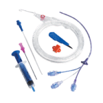 CATHETERS