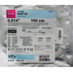 Abbott Guide Wire