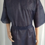 patient gown 120 x 150 CM