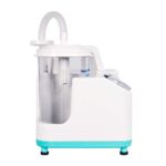 9EA-Suction-Unit