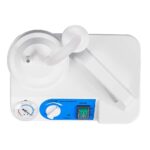9EA-Suction-Unit