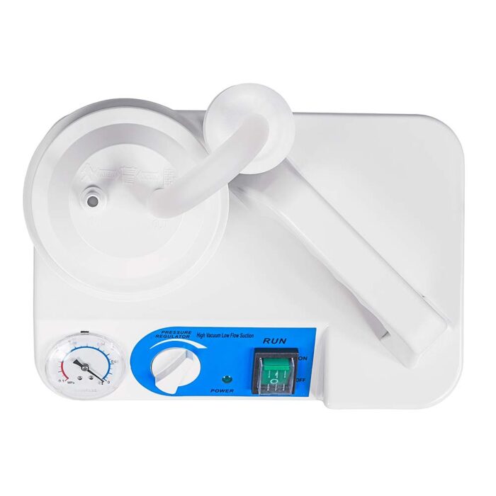 9EA-Suction-Unit