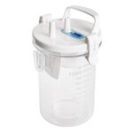 QUSU-Canister-Side