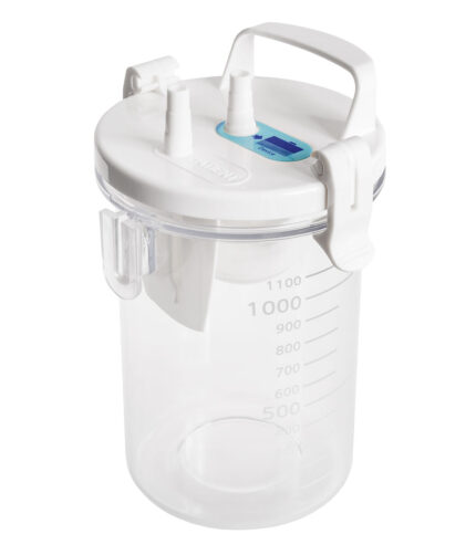 QUSU-Canister-Side