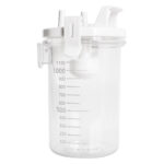 QUSU-Canister-Side
