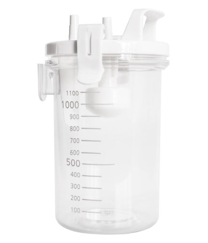 QUSU-Canister-Side