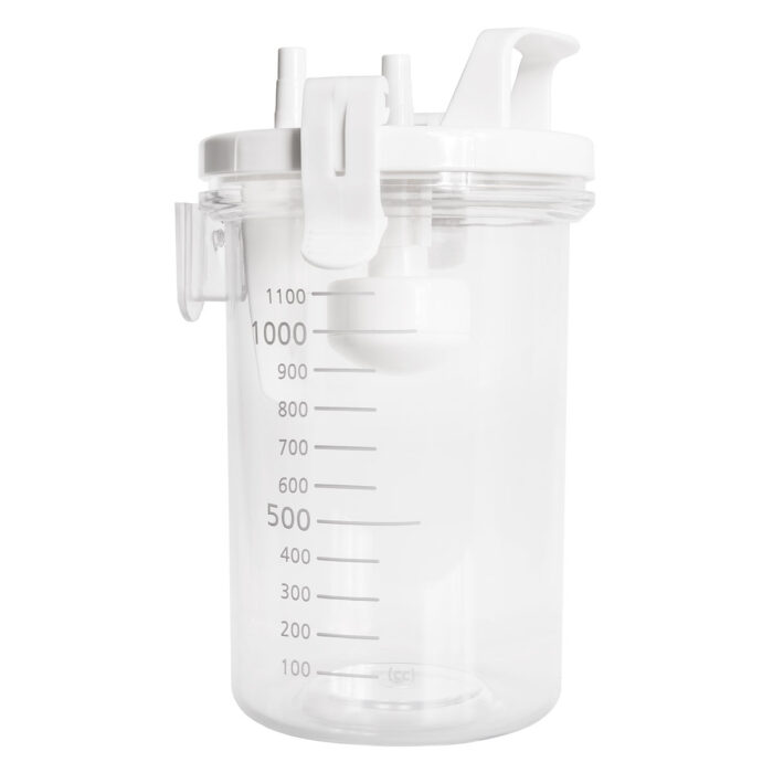 QUSU-Canister-Side